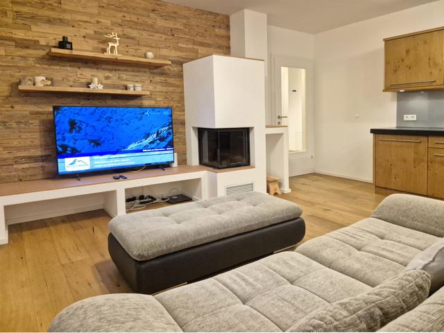 2_10 KitzNest Kaprun – billede 28