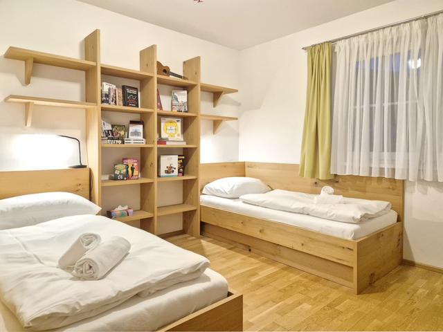 2_10 KitzNest Kaprun – billede 30