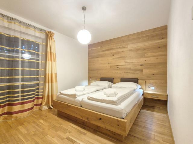 2_10 KitzNest Kaprun – billede 31