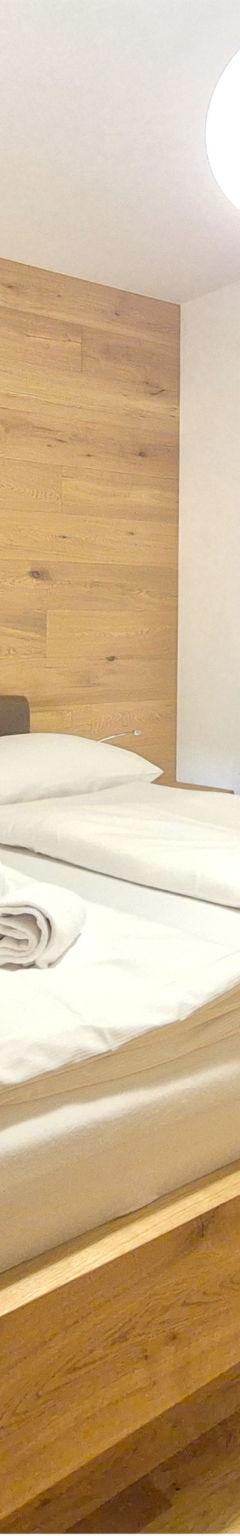 Lejlighed (4 pers.) – 2_10 KitzNest Kaprun