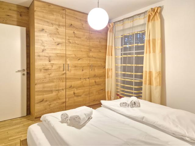 2_10 KitzNest Kaprun – billede 6
