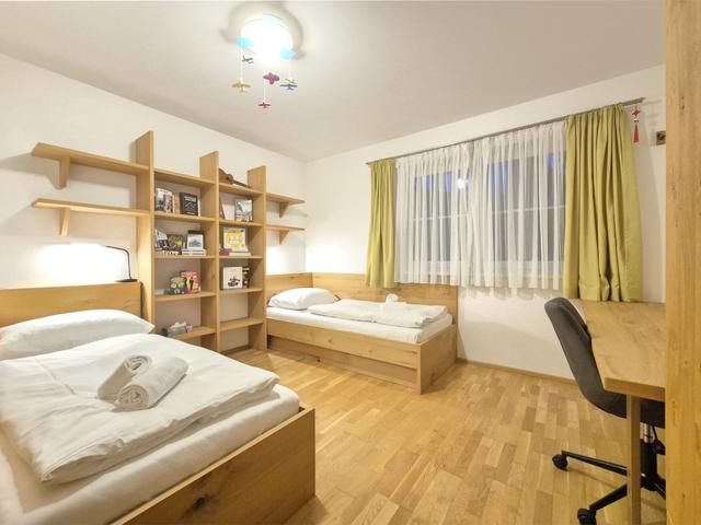 2_10 KitzNest Kaprun – billede 7