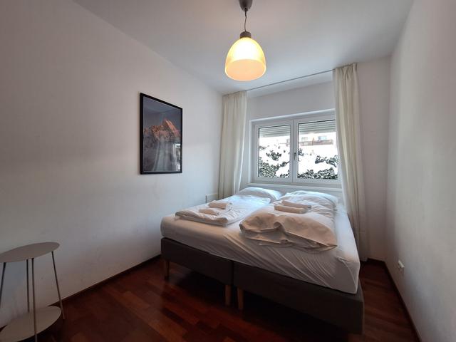 Falcon Lodge Kaprun nähe Gletscher und Zentrum – billede 13