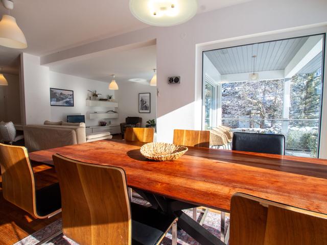 Falcon Lodge Kaprun nähe Gletscher und Zentrum – billede 34