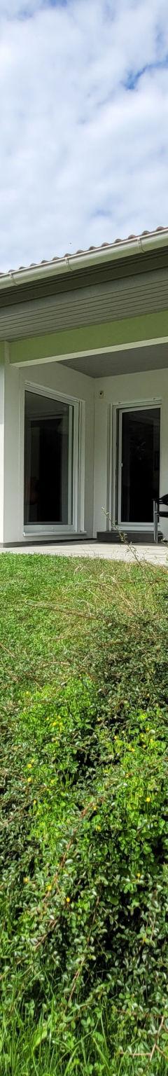 Hus (8 pers.) – Hus, Kaprun