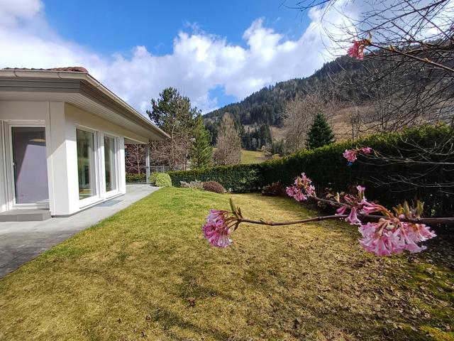 Falcon Lodge Kaprun nähe Gletscher und Zentrum – billede 8