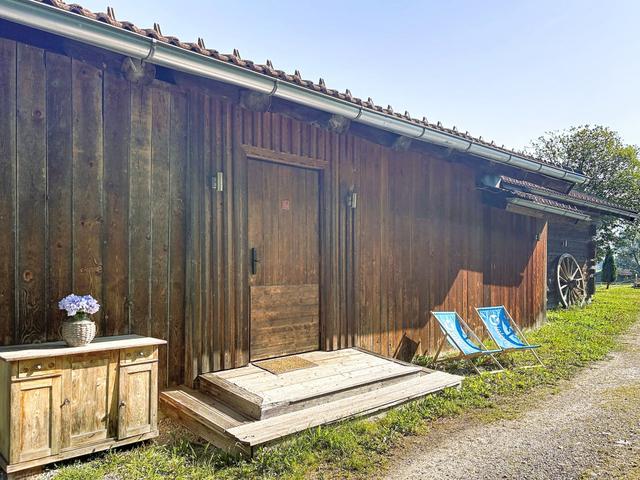 Sweet Edelweiss 5a – billede 11
