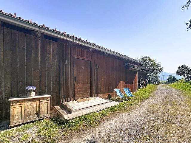 Sweet Edelweiss 5a – billede 18