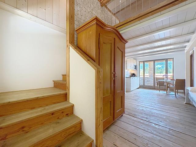 Edelweiss 4 – billede 21