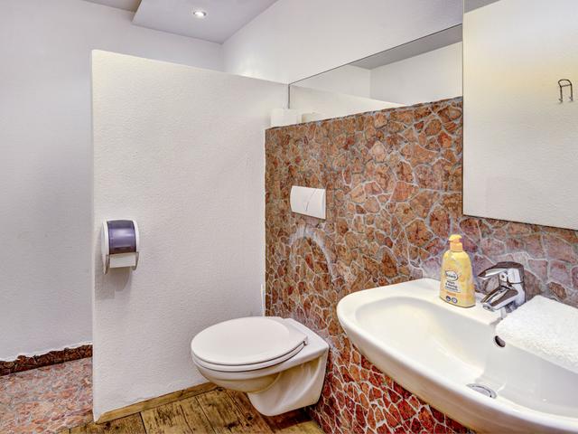 Edelweiss Suite 7 – billede 6