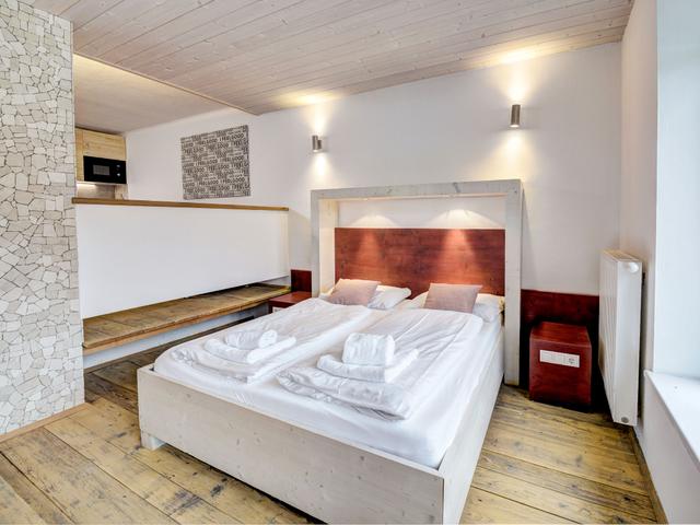 Edelweiss Suite 7 – billede 7