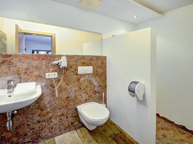 Edelweiss Suite 7 – billede 9
