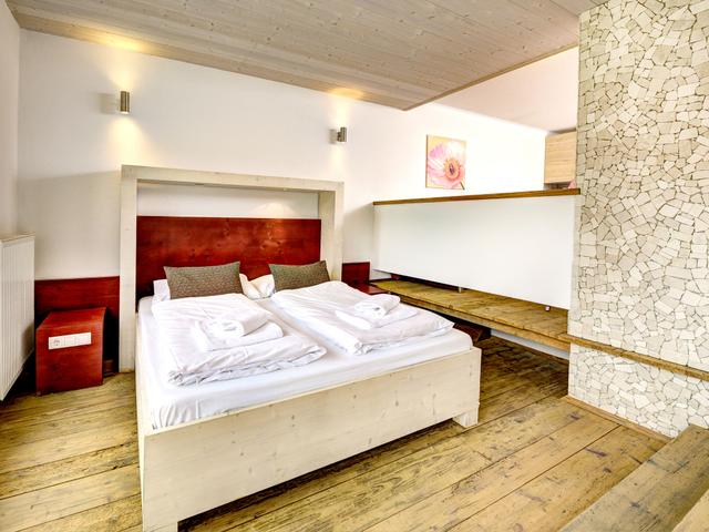 Edelweiss Suite 8 – billede 7