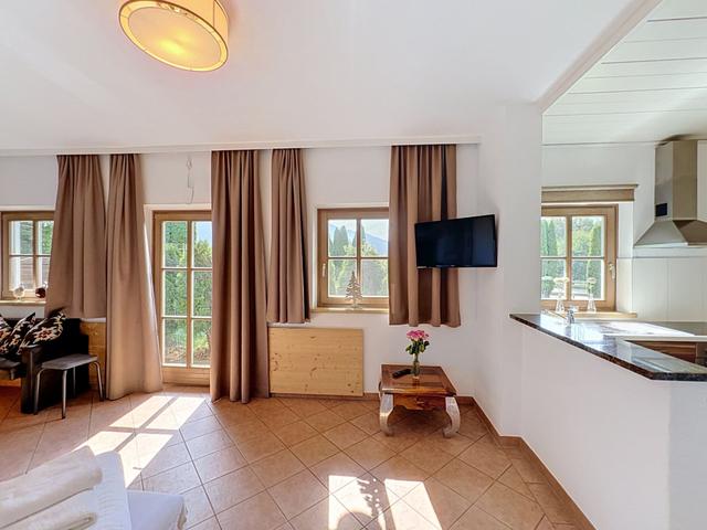 Edelweiss Suite 9 – billede 12