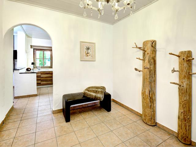 Edelweiss Suite 9 – billede 15