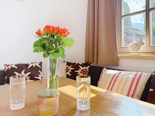 Edelweiss Suite 9 – billede 16