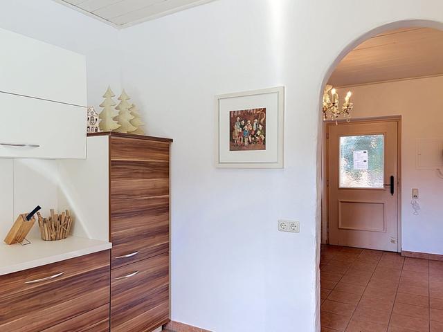 Edelweiss Suite 9 – billede 17
