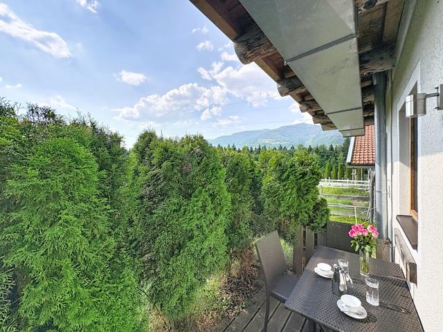 Edelweiss Suite 9 – billede 18