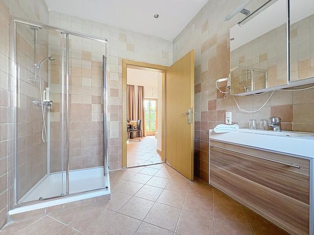 Edelweiss Suite 9 – billede 19