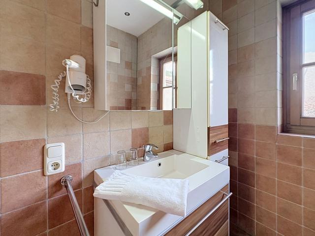 Edelweiss Suite 9 – billede 20