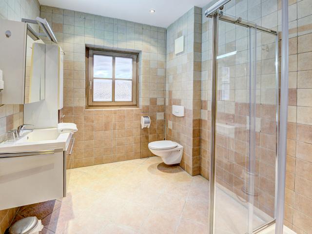 Edelweiss Suite 9 – billede 6