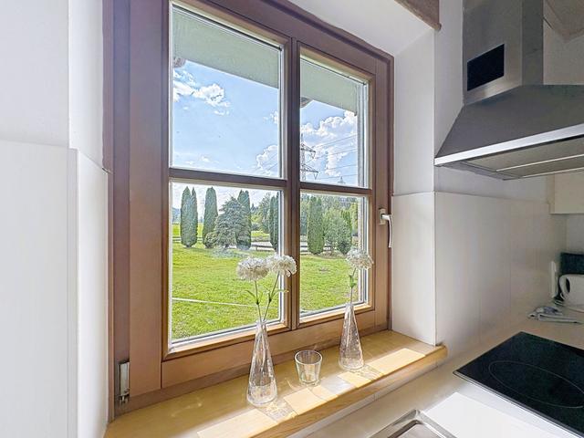 Edelweiss Suite 9 – billede 9