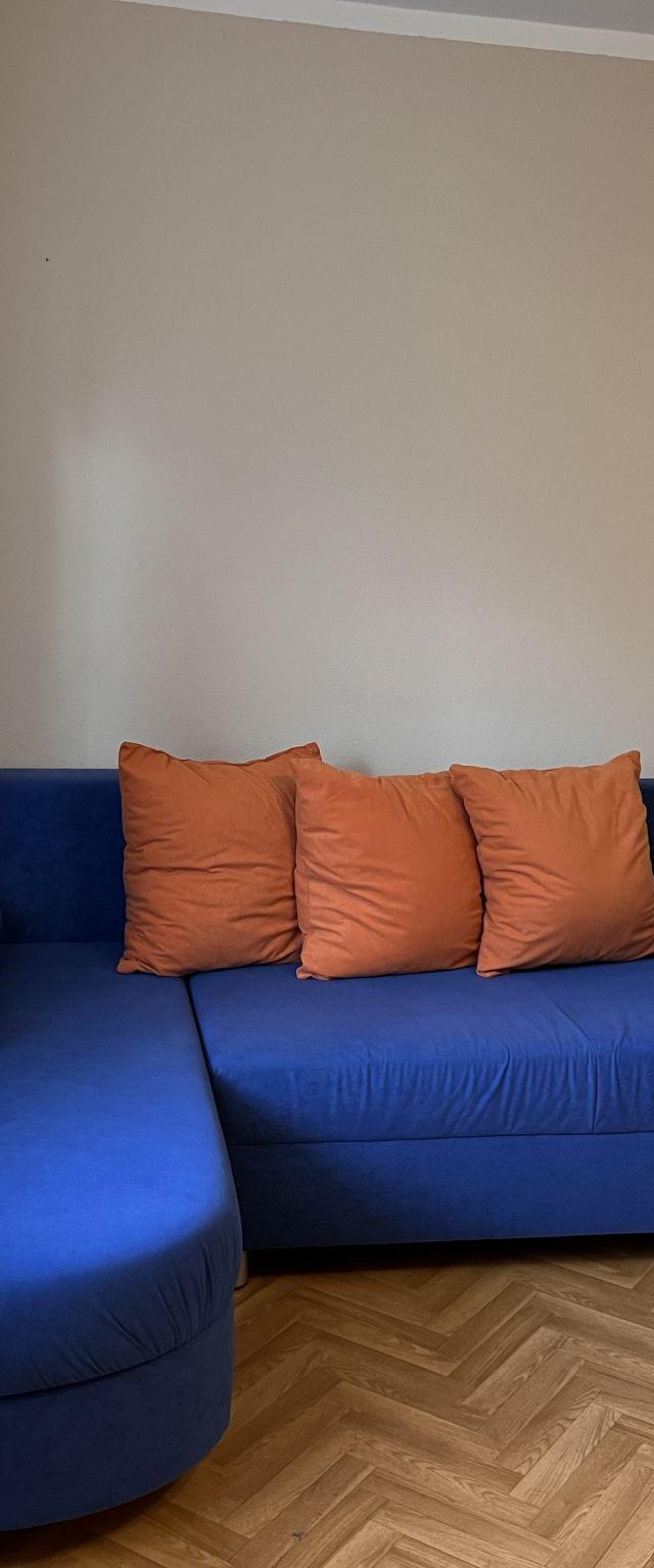 Bauernhof Gasteg (M) – billede 10