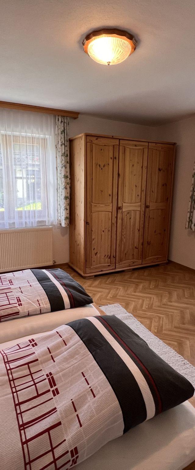 Bauernhof Gasteg (M) – billede 12