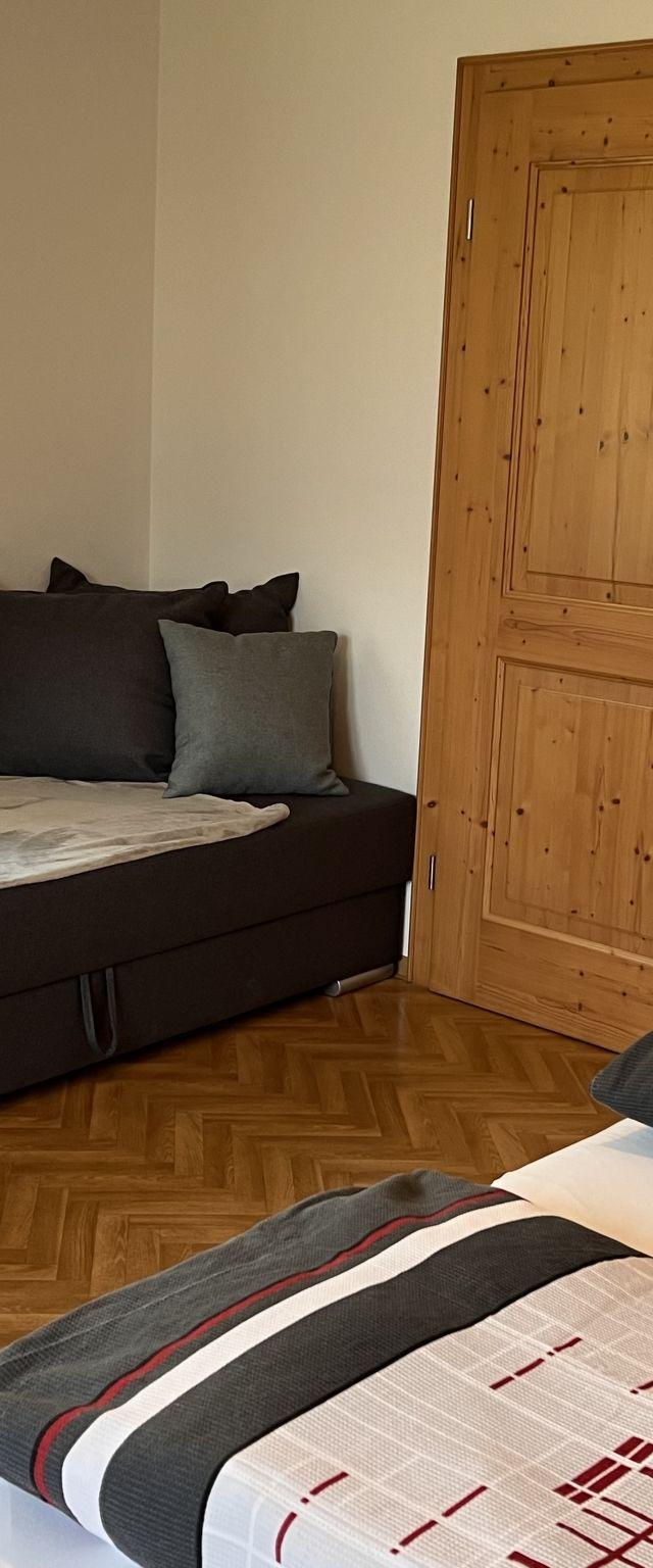Bauernhof Gasteg (M) – billede 13