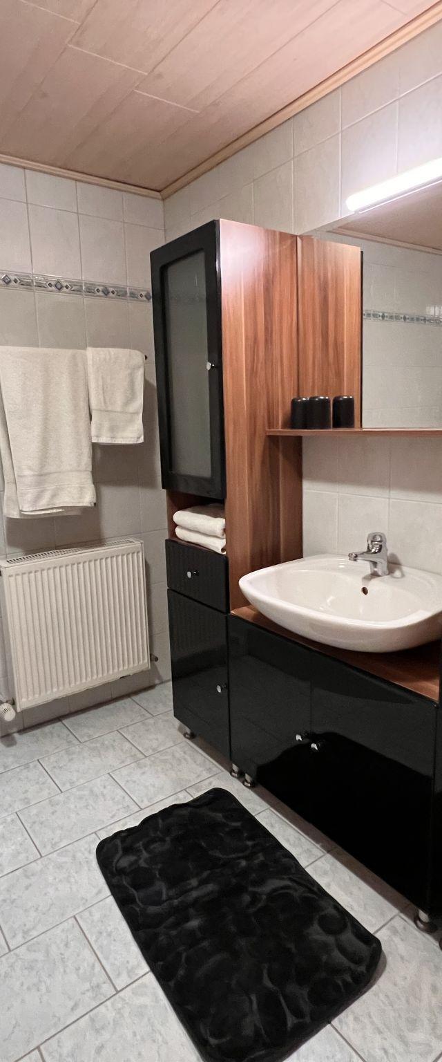 Bauernhof Gasteg (M) – billede 17