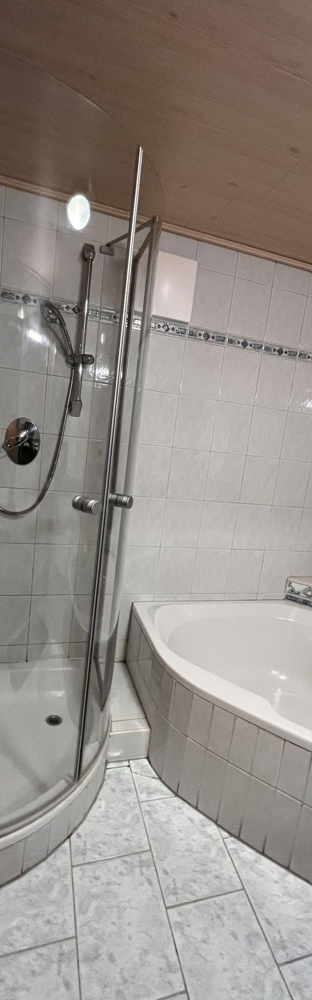 Bauernhof Gasteg (M) – billede 21