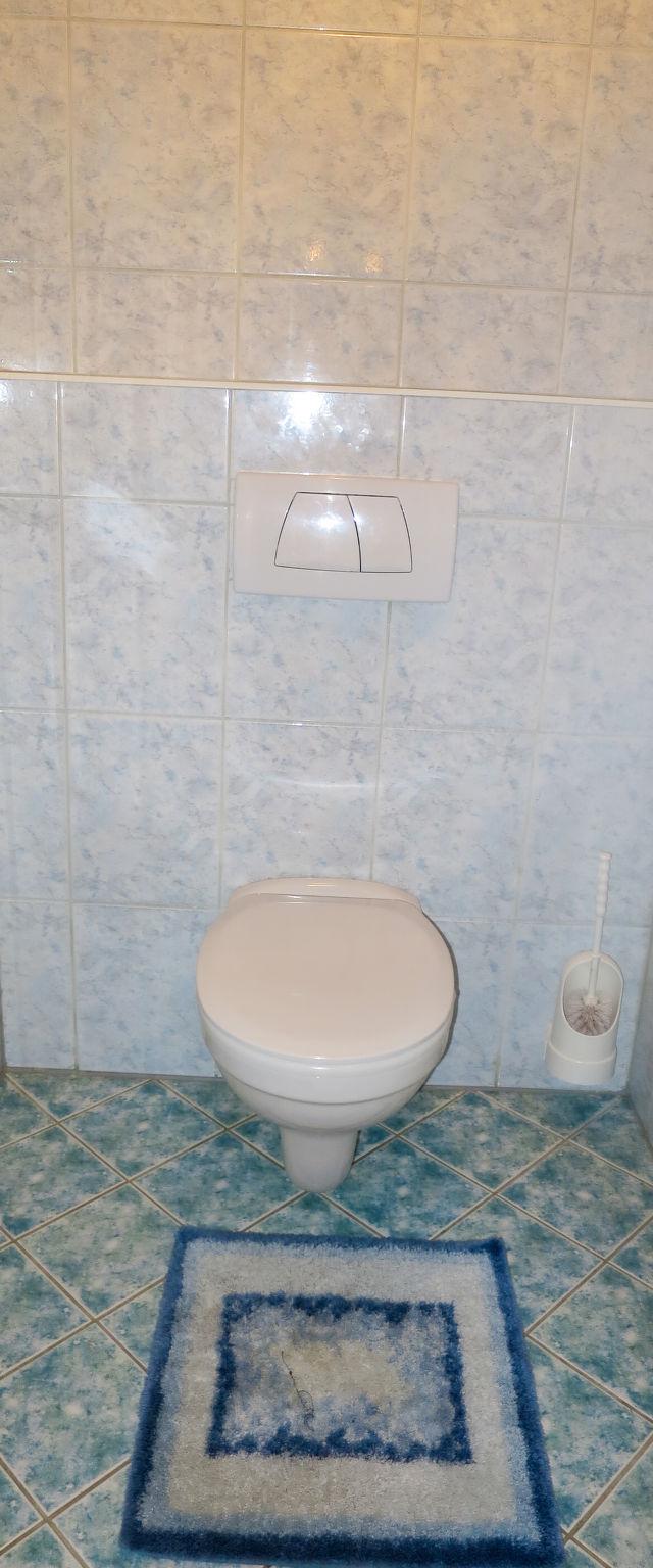Bauernhof Gasteg (M) – billede 29
