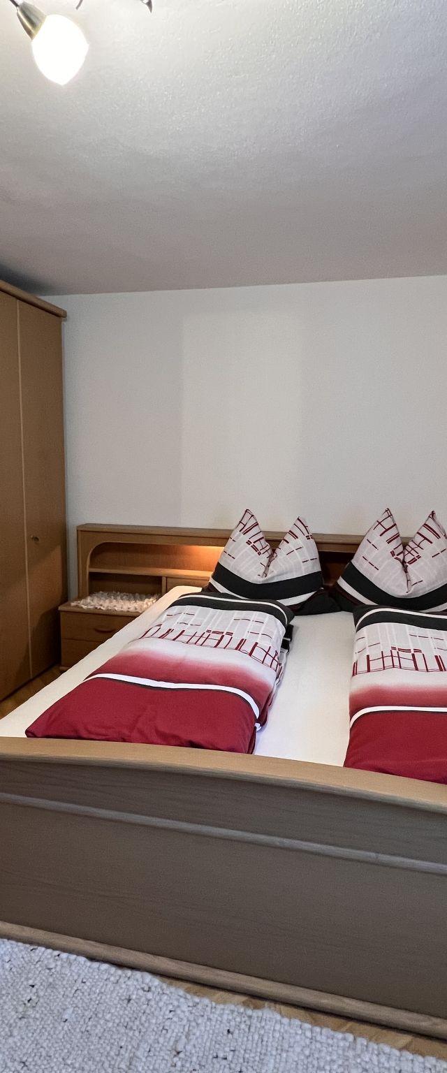 Bauernhof Gasteg (M) – billede 31