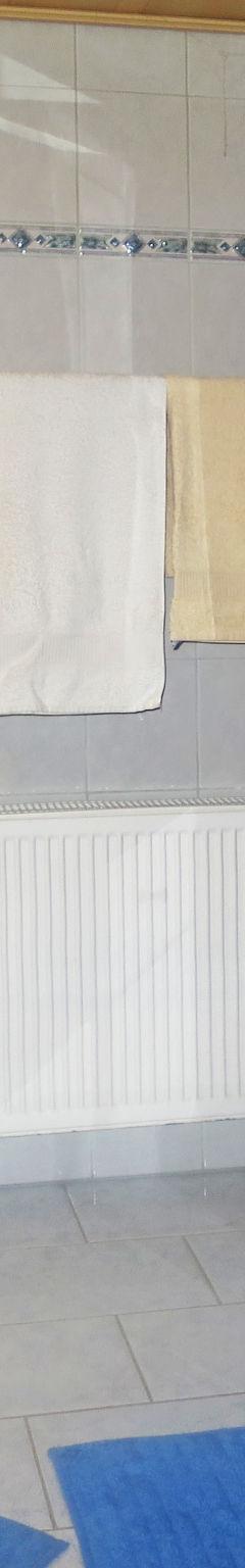 Lejlighed (6 pers.) – Bauernhof Gasteg (M)
