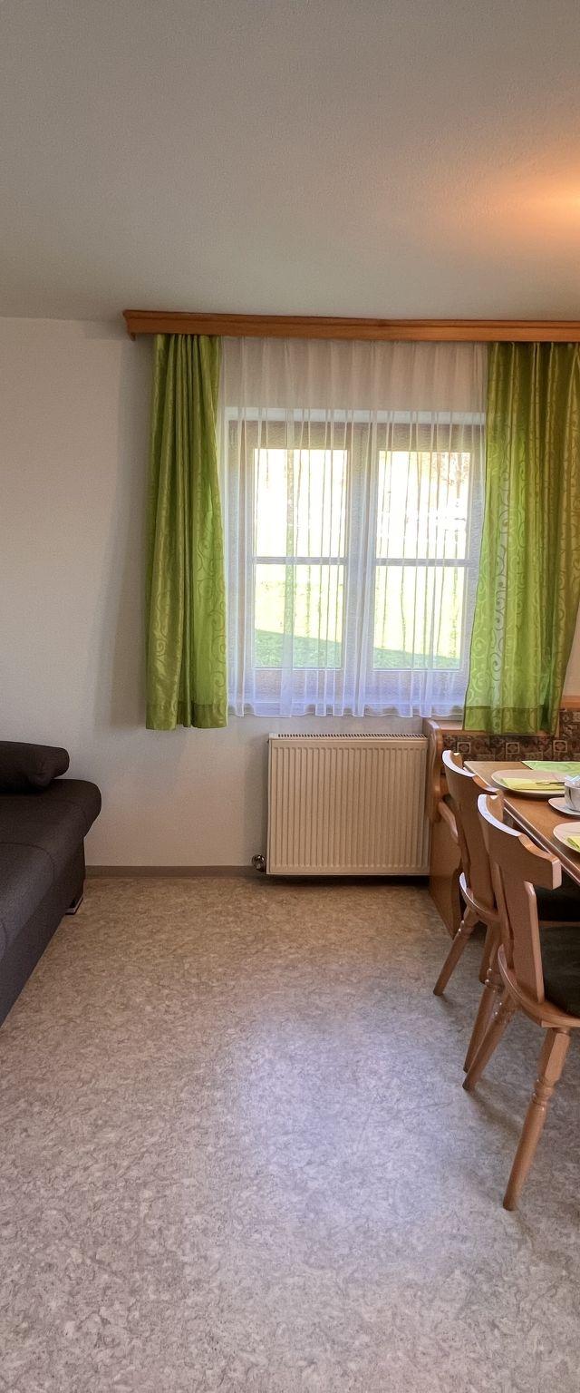 Bauernhof Gasteg (L) – billede 13