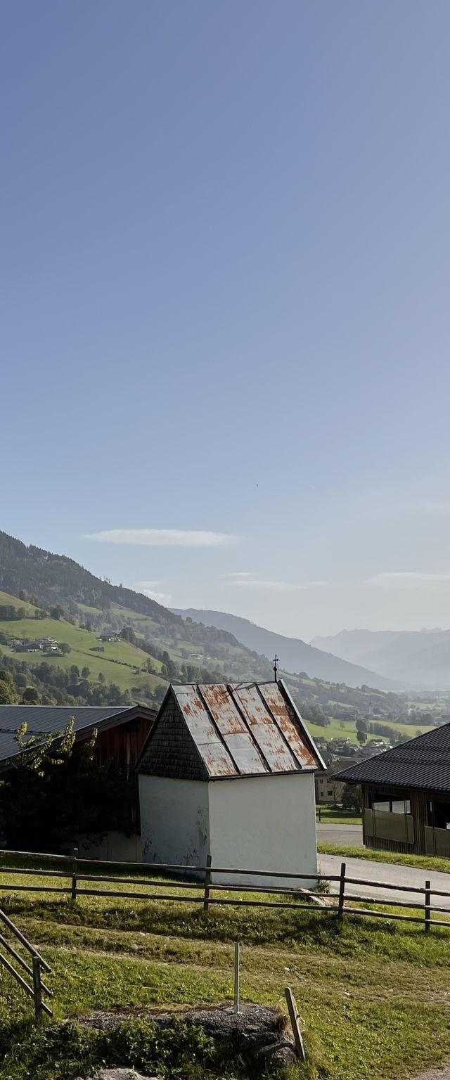 Bauernhof Gasteg (L) – billede 51