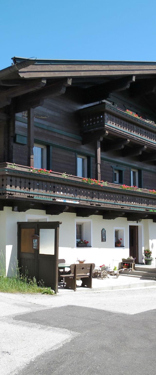 Haslinghof (PID235)
