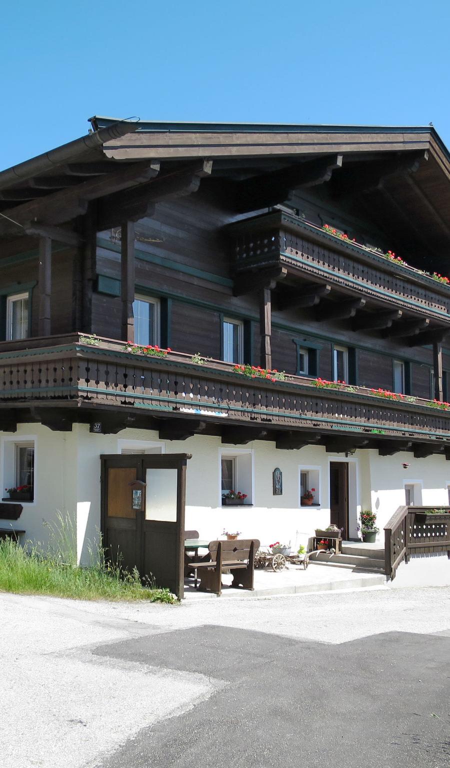 Haslinghof (PID235)