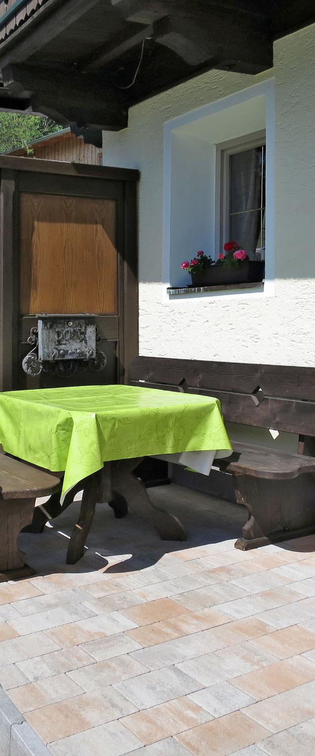 Haslinghof (PID235) – billede 2
