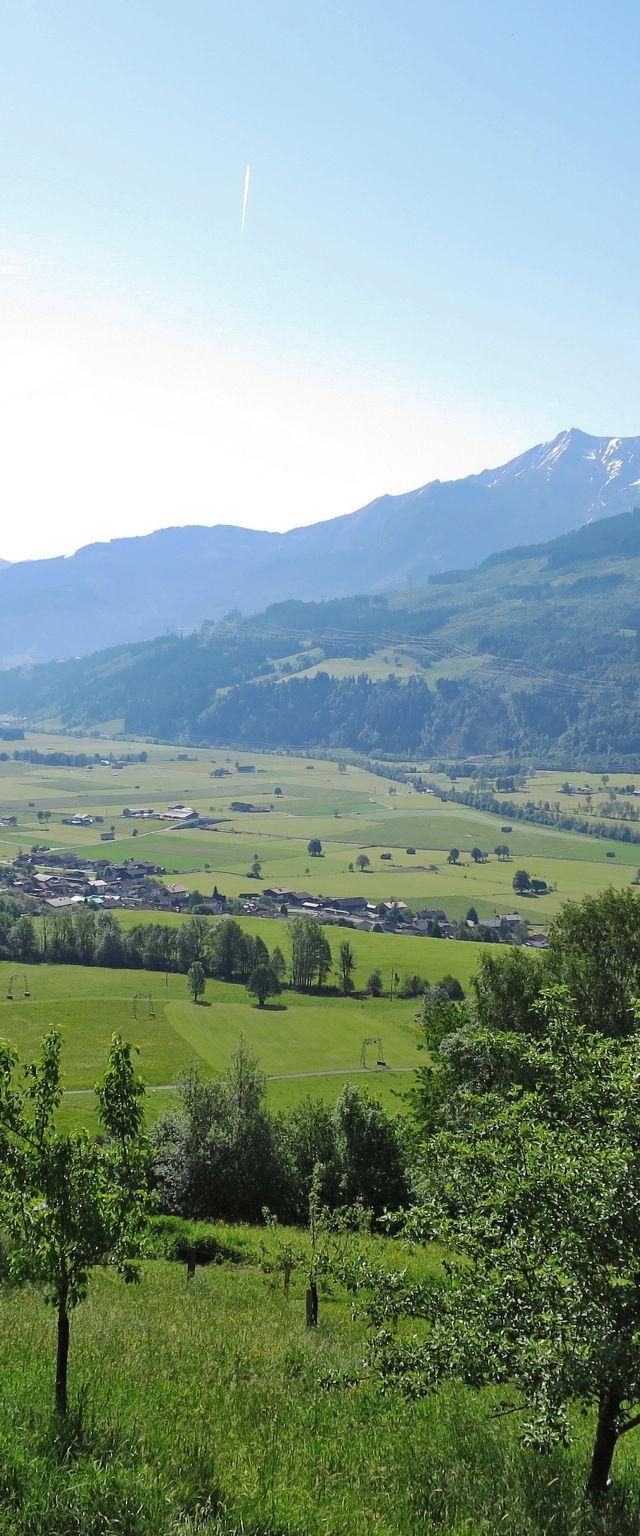 Haslinghof (PID235) – billede 24