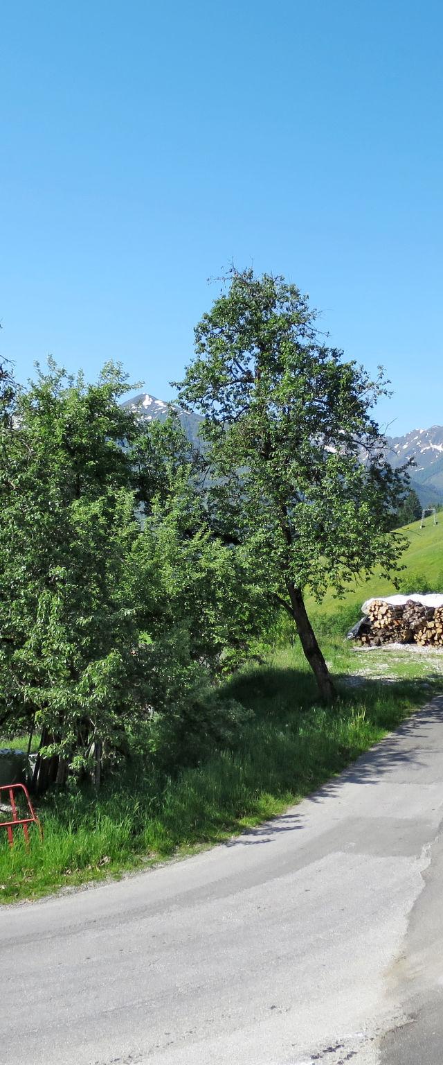 Haslinghof (PID235) – billede 25