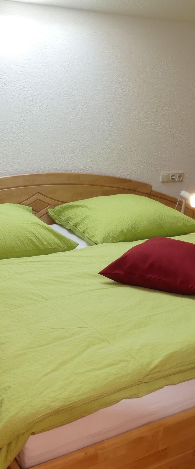 Haslinghof – billede 11