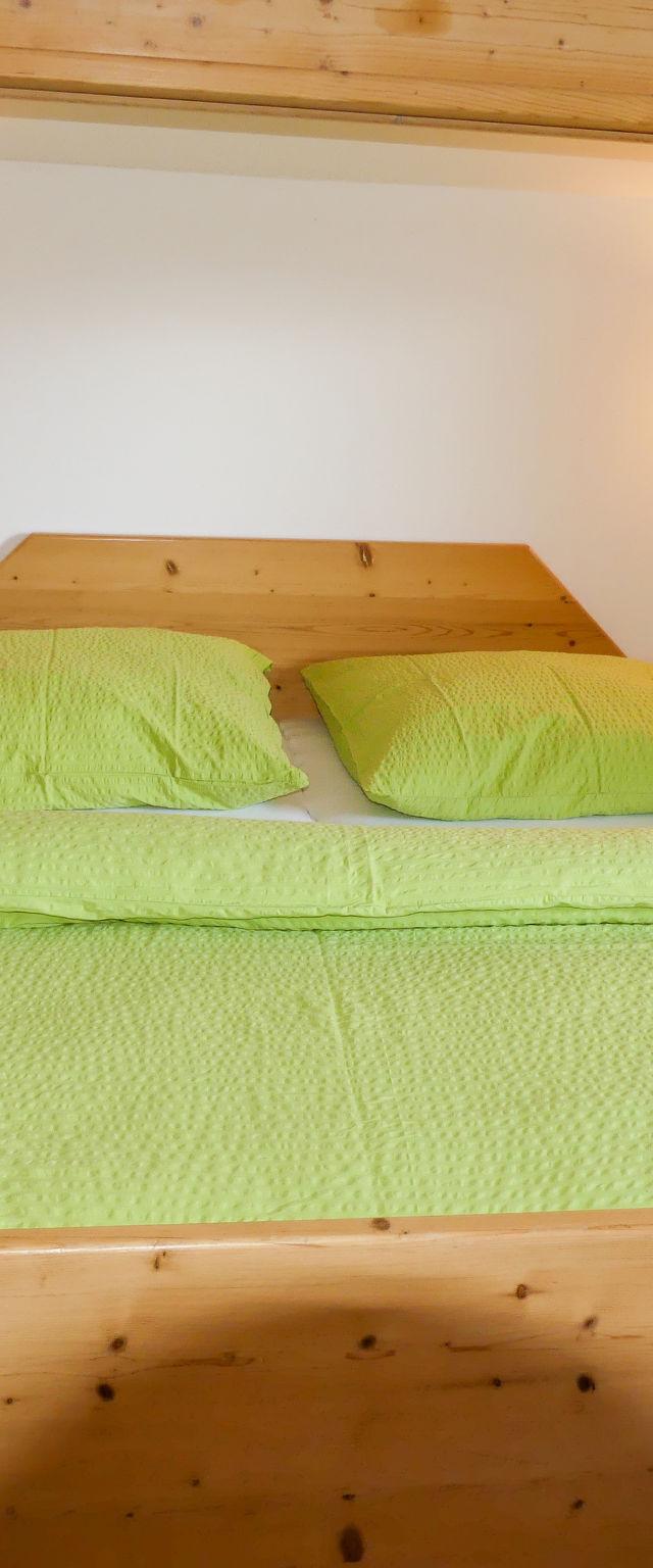 Haslinghof – billede 12