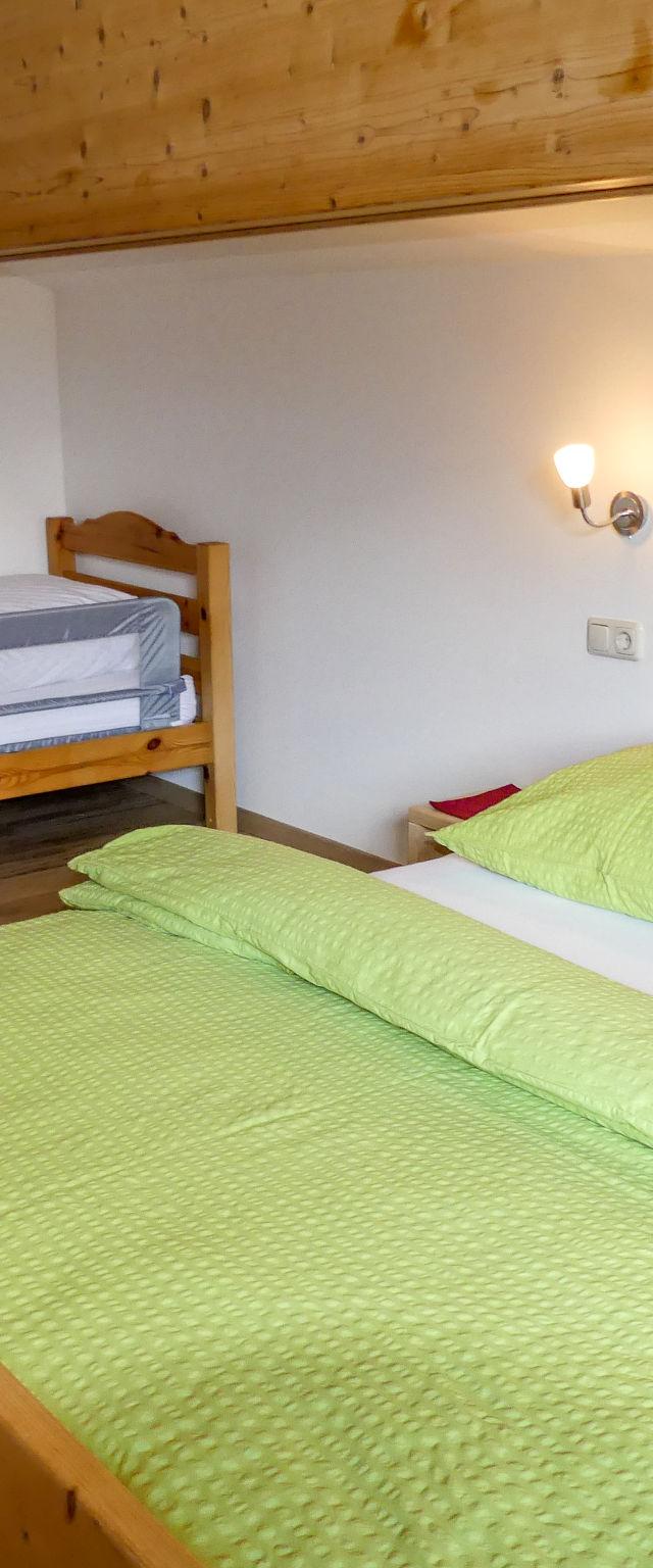 Haslinghof – billede 13