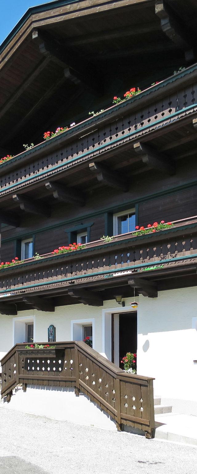 Haslinghof – billede 21