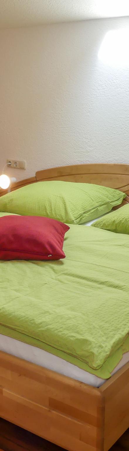 Haslinghof – billede 3