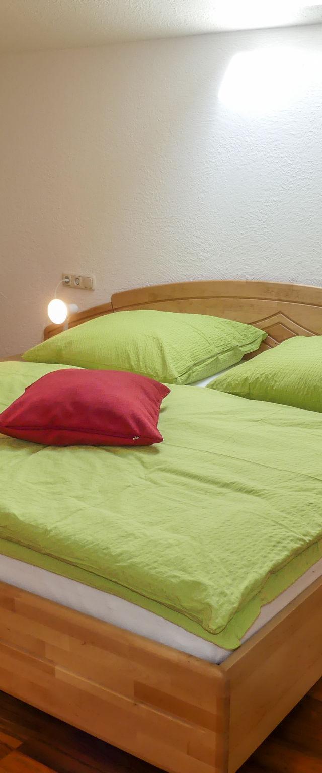 Haslinghof – billede 3