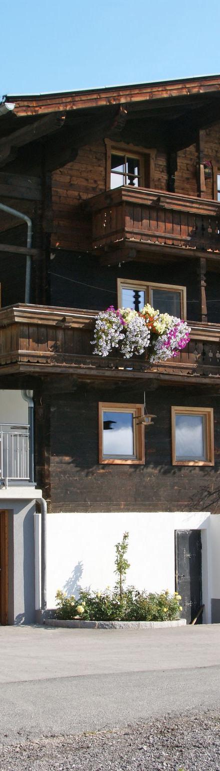 Angererhof – billede 1
