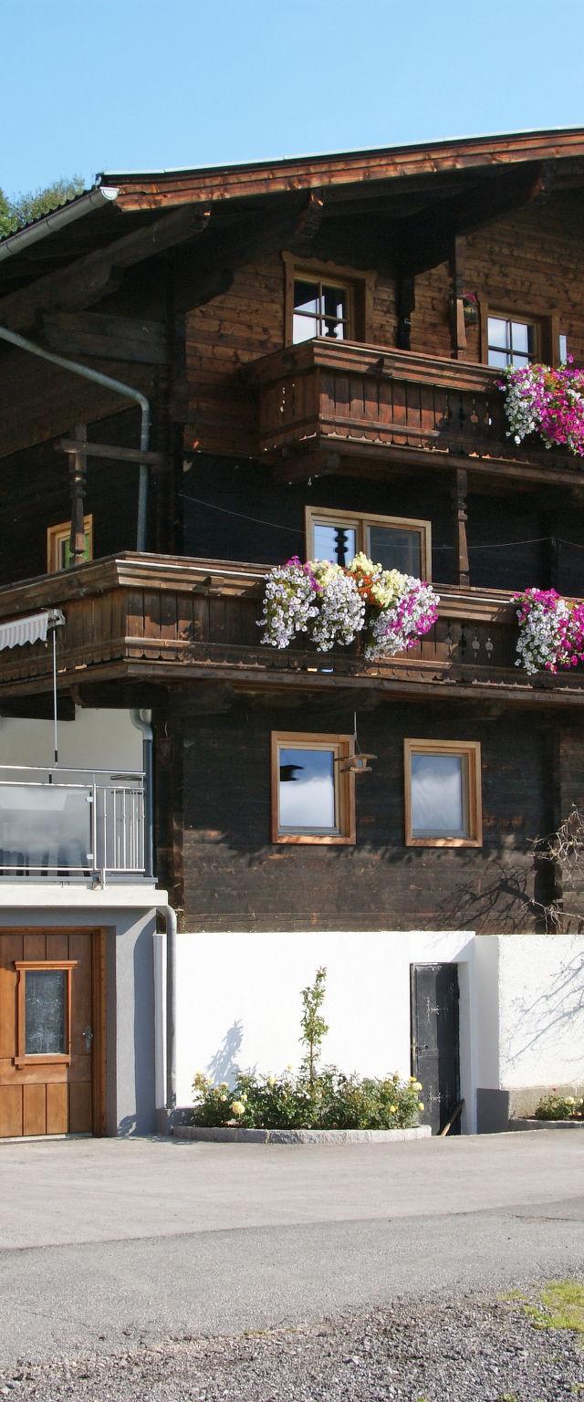 Angererhof