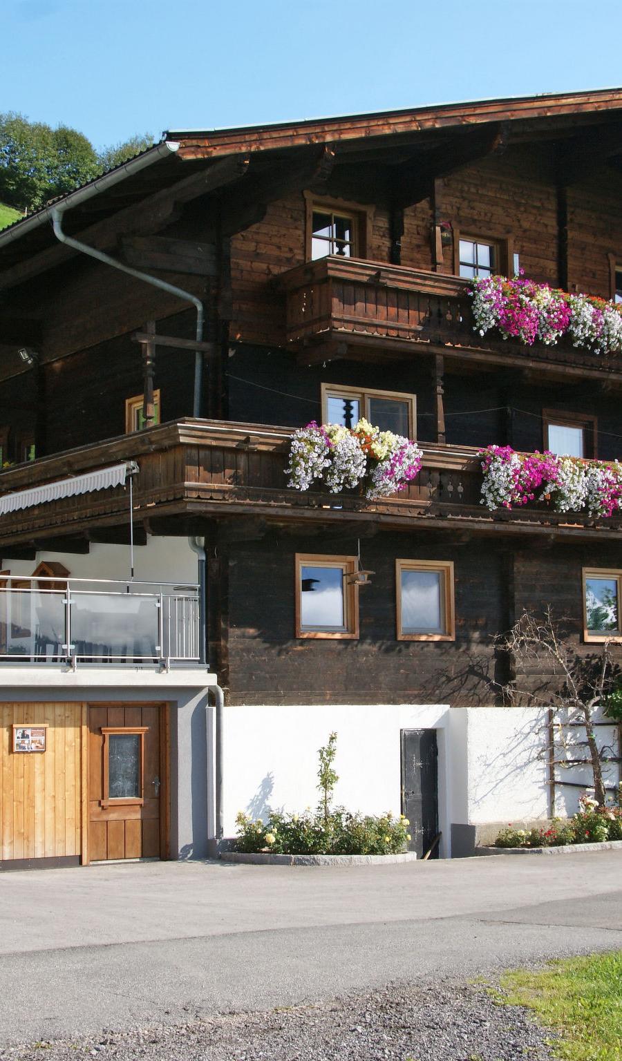 Angererhof